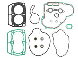 Namura Complete Gasket Kit for 2011-15 Polaris Sportsman 800 - NA-50082F