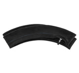BikeMaster Tire Tube - 2.75/3.00-19 - TR-6 Valve - 370520