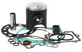 Vertex Top-End Rebuild Kit for 2005-07 Honda CR250R - 66.35mm - VTK23133B