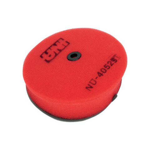 UNI Filter 2-Stage Performance Air Filter for 1981-84 Honda CR125R/CR250R/CR500R - NU-4052ST
