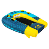 AirHead Slash - 2 Person Inflatable Towable - AHSL-32