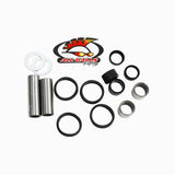 All Balls Swing Arm Bearing Kit for 1984-89 Yamaha XT600 Models - 28-1151