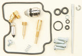 All Balls Carburetor Rebuild Kit for 2004-07 Suzuki DR-Z400E - 26-1265