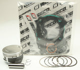 Wiseco Top-End Rebuild Kit for 2001-08 Honda TRX250 - 69.50mm - PK1441