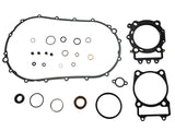 Namura Complete Gasket Kit - NA-11002F