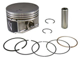 Namura Piston Kit for 2003-13 Polaris 330 Models - 78.45mm - NA-50025