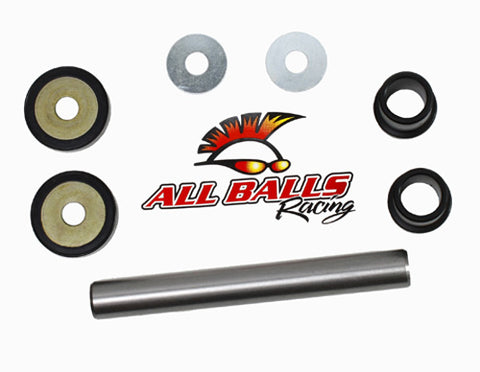 All Balls A-Arm Bearing Kit for Suzuki LT-A450 / 700 / 750 Models - 50-1037