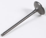 Wiseco VIS006C Steel Center Intake Valve for Yamaha WR / YZ400 F / YZ426 F