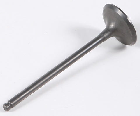 Wiseco VIS006C Steel Center Intake Valve for Yamaha WR / YZ400 F / YZ426 F