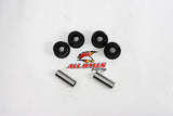 All Balls A-Arm Bearing Kit for Kawasaki KLF300 / KFX400 Models - 50-1040