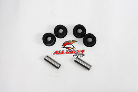 All Balls A-Arm Bearing Kit for Kawasaki KLF300 / KFX400 Models - 50-1040