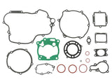 Namura Complete Gasket Kit for 1998-00 Kawasaki KX125 - NX-20000F
