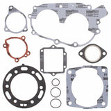 Vertex Complete Engine Gasket Kit for 1994-02 Polaris 400 All - 808808