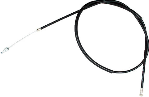 Motion Pro 05-0061 Black Vinyl Clutch Cable for 1980-81 Yamaha XS400