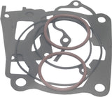 Cometic C7853 Top End Gasket Kit for 2002 Yamaha YZ125