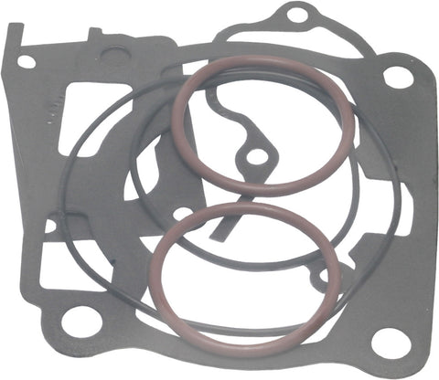 Cometic C7853 Top End Gasket Kit for 2002 Yamaha YZ125