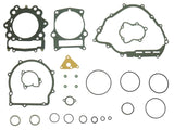 Namura Complete Gasket Kit for Yamaha YFM700F / YXR700 - NA-40013F