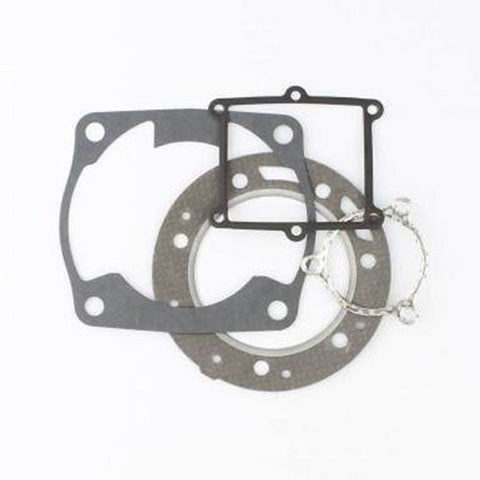 Cometic C7019 Top End Gasket Kit for 1985-88 Honda CR500R