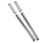 Progressive Drop-In Fork Lowering Kit for 2018-19 Harley Softails - 10-2009