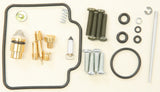 All Balls Carburetor Rebuild Kit for 1999-05 Yamaha YFM350 Wolverine - 26-1098