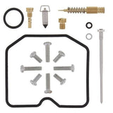 All Balls Carburetor Repair Kit for Kawasaki KLX250S/SF - 26-1419