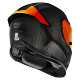 ICON Airframe Pro Carbon Helmet - XX-Large