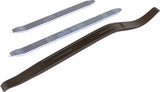 Motion Pro 08-0049 Tire Iron Set