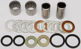 All Balls Swing Arm Bearing Kit for 2014-17 Honda CRF250R - 28-1206