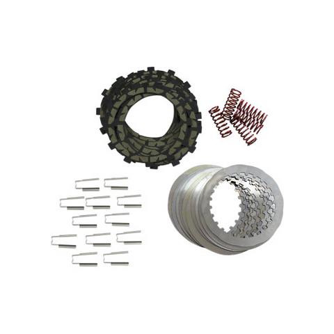 Rekluse Racing TorqDrive Clutch Pack Kit for 2018-21 Honda CRF250R - RMS-2801001