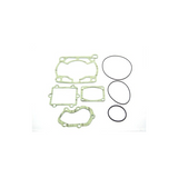 Namura Top-End Gasket Kit for 1994-95 Suzuki RM250 - NX-30027T