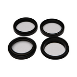 All Balls Fork and Dust Seal Kit for Ducati 1098 / 749R / 999 Models - 56-191