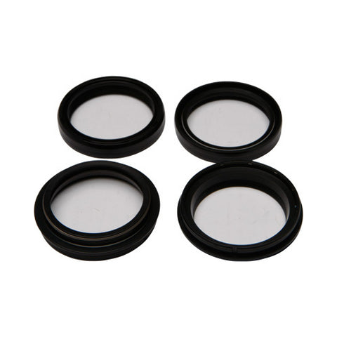 All Balls Fork and Dust Seal Kit for Ducati 1098 / 749R / 999 Models - 56-191