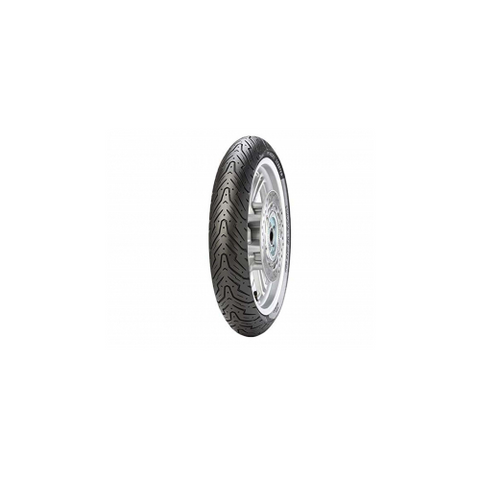 Pirelli Angel Scooter Tire - 100/80-16 - 50P - Front - 2770600