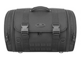 Saddlemen Tactical Deluxe Rack Bag - TR2300DE