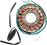 Ricks Motorsport Stator for Sea Doo models - 21-W103