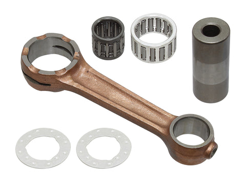 Namura Connecting Rod Kit for 1986-03 Kawasaki KMX125 - RX-20014