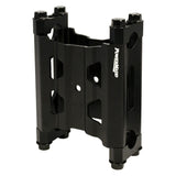 PowerMadd Wide Pivot Riser - 4 Inch Rise - 45840