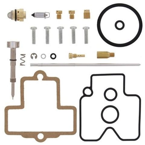 All Balls 26-1498 Carburetor Reapir Kit for 2004-06 Suzuki DR-Z400E