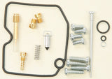All Balls 26-1068 Carburetor Repair Kit for 2002 Arctic Cat 400 4x4 Models