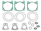 Namura Top-End Gasket Kit for 2001-02 Polaris 1200 Pro / Genesis - NW-50006T