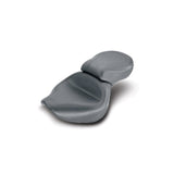 Mustang Vintage Wide Touring 1-Piece Seat for 2001-06 Honda VT750 Spirit - 75105
