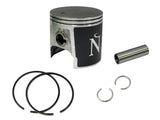 Namura Oversized Piston Kit for Polaris 400 Models - 84.44mm - NA-50002-6