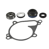 Hot Rods Water Pump Repair Kit for 2012-15 Kawasaki Brute Force 750 - WPK0063