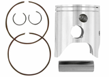 Wiseco Piston Kit for 2000-02 Suzuki RM250 - Bored to 68.50mm - 756M06850