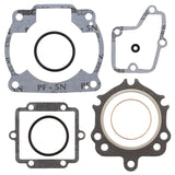 Vertex Top-End Gasket Kit for 1986-88 Kawasaki KDX200 - 810441