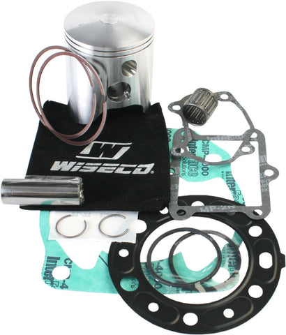 Wiseco Top-End Rebuild Kit for 1992-96 Honda CR250R - 66.40mm - PK1128