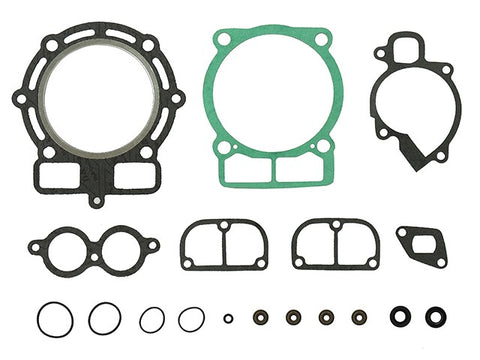 Namura Top-End Gasket Kit for 2000-07 KTM 525 SX / XC - NX-70039T