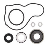 Vertex Water Pump Rebuild Kit for Honda MUV700 / TRX680 Models - 821971