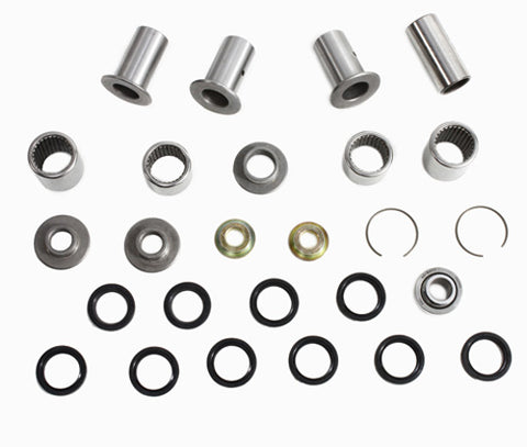 All Balls Linkage Bearing Kit for Yamaha YZ125 / YZ250 - 27-1080