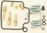 All Balls Carburetor Repair Kit for 1991-00 Honda TRX300 FourTrax - 26-1373